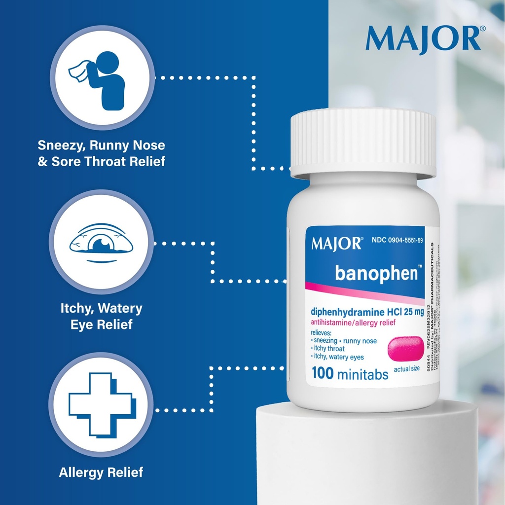 major-banophen-diphenhydramine-hci-25-mg-4.jpg