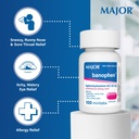 major-banophen-diphenhydramine-hci-25-mg-4.jpg