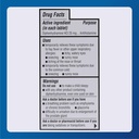 major-banophen-diphenhydramine-hci-25-mg-5.jpg