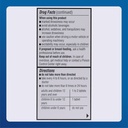 major-banophen-diphenhydramine-hci-25-mg-6.jpg