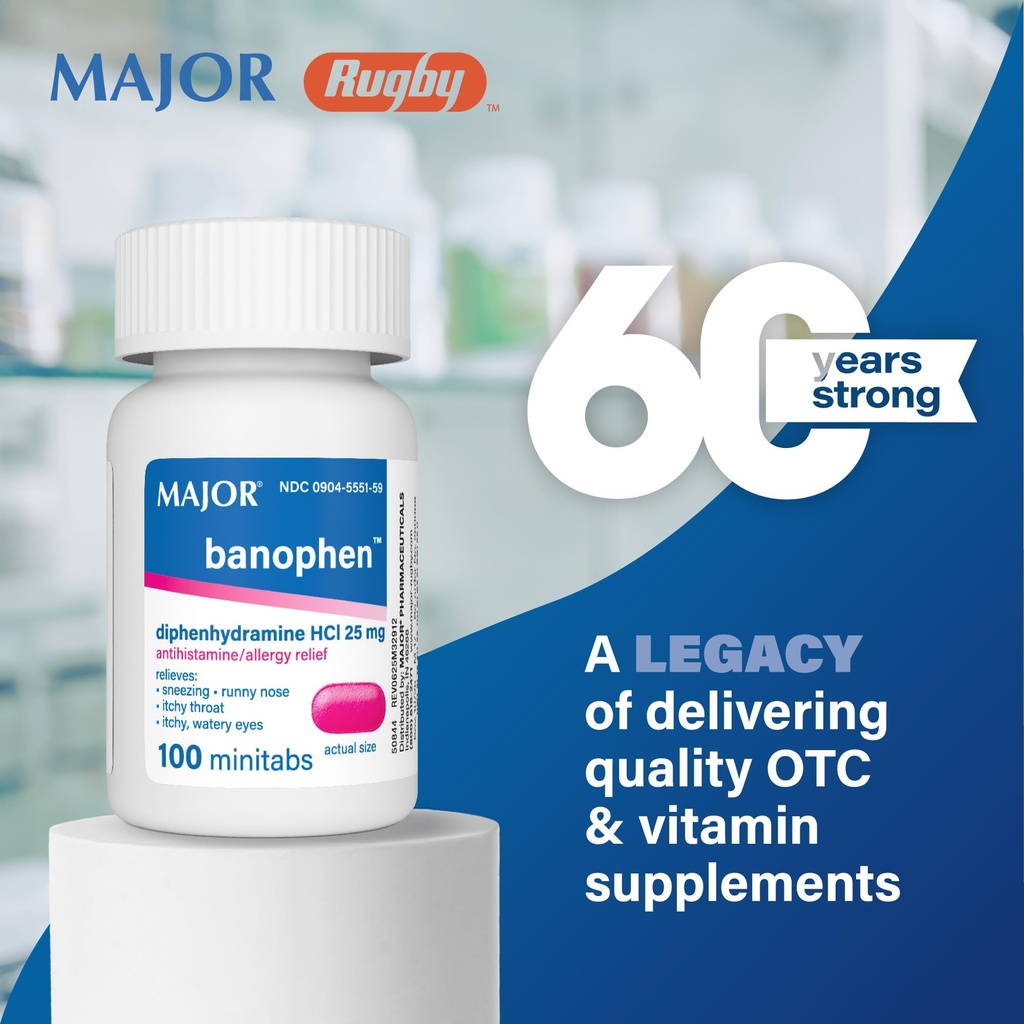 major-banophen-diphenhydramine-hci-25-mg-2.jpg