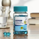 maximum-strength-diphenhydramine-hcl-sle-2.jpg