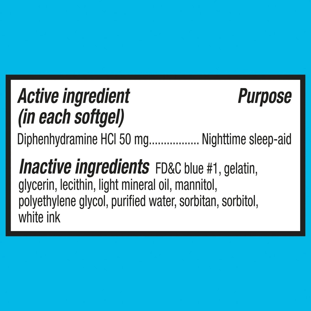 maximum-strength-diphenhydramine-hcl-sle-6.jpg