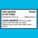 maximum-strength-diphenhydramine-hcl-sle-6.jpg