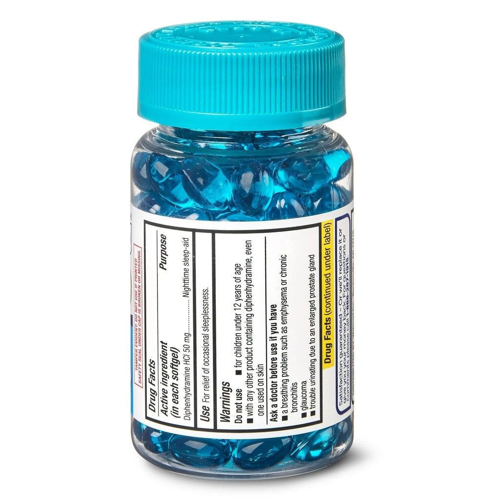 maximum-strength-diphenhydramine-hcl-sle-4.jpg
