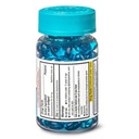 maximum-strength-diphenhydramine-hcl-sle-4.jpg
