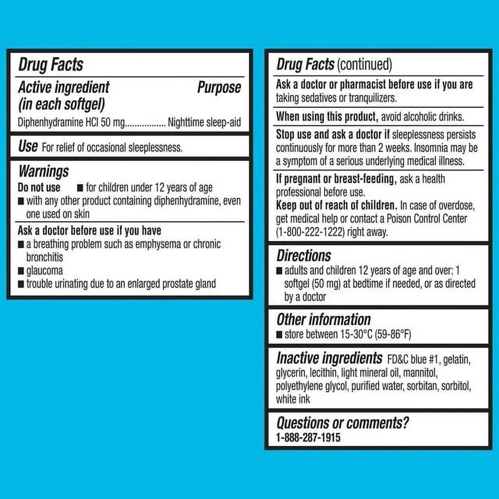 maximum-strength-diphenhydramine-hcl-sle-3.jpg