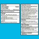 maximum-strength-diphenhydramine-hcl-sle-3.jpg