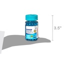 maximum-strength-diphenhydramine-hcl-sle-5.jpg