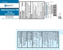 reliable-1-diphenhydramine-hci-25mg-anti-2.jpg
