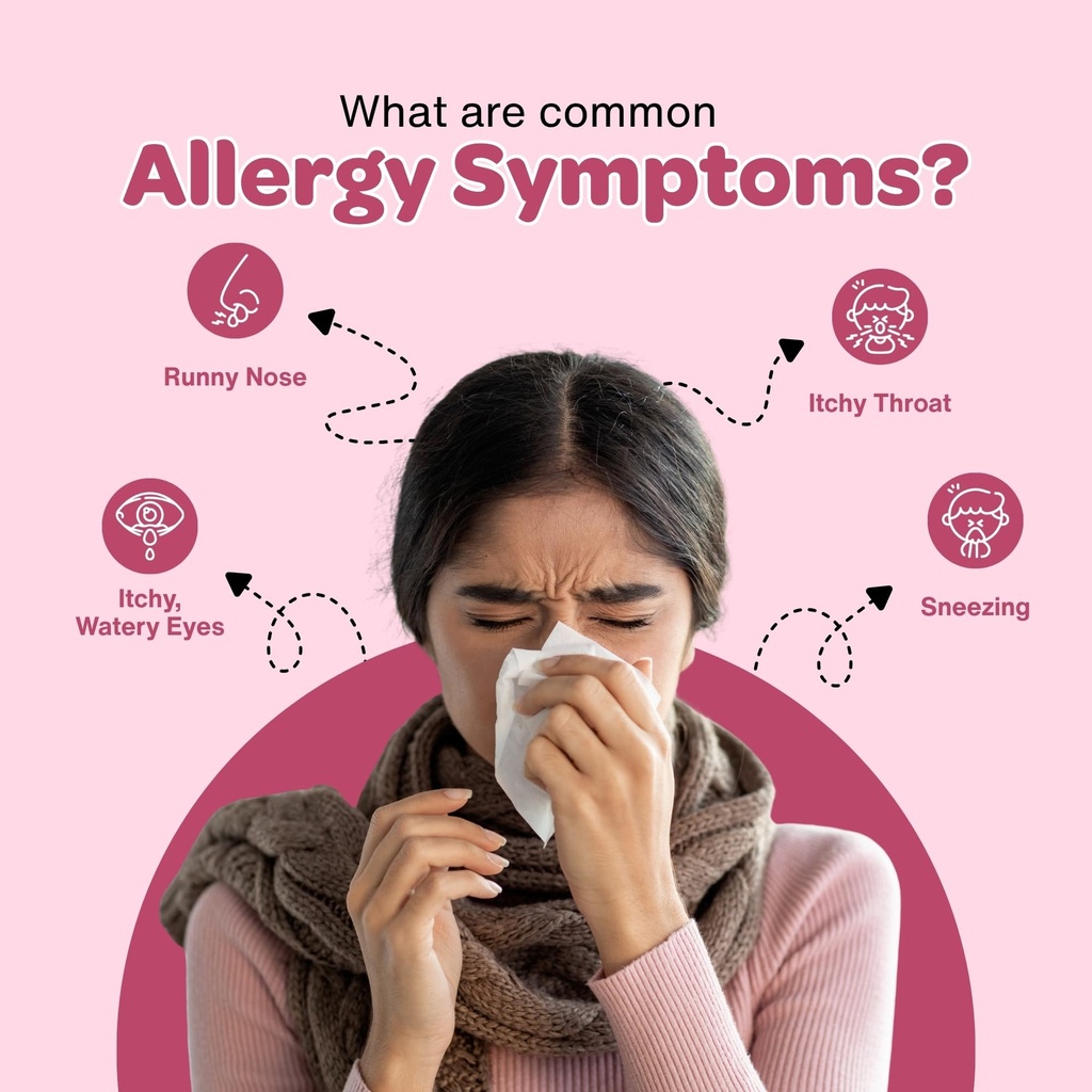 famora-allergy-relief-25mg-diphenhydrami-2.jpg