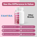 famora-allergy-relief-25mg-diphenhydrami-6.jpg