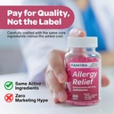famora-allergy-relief-25mg-diphenhydrami-4.jpg