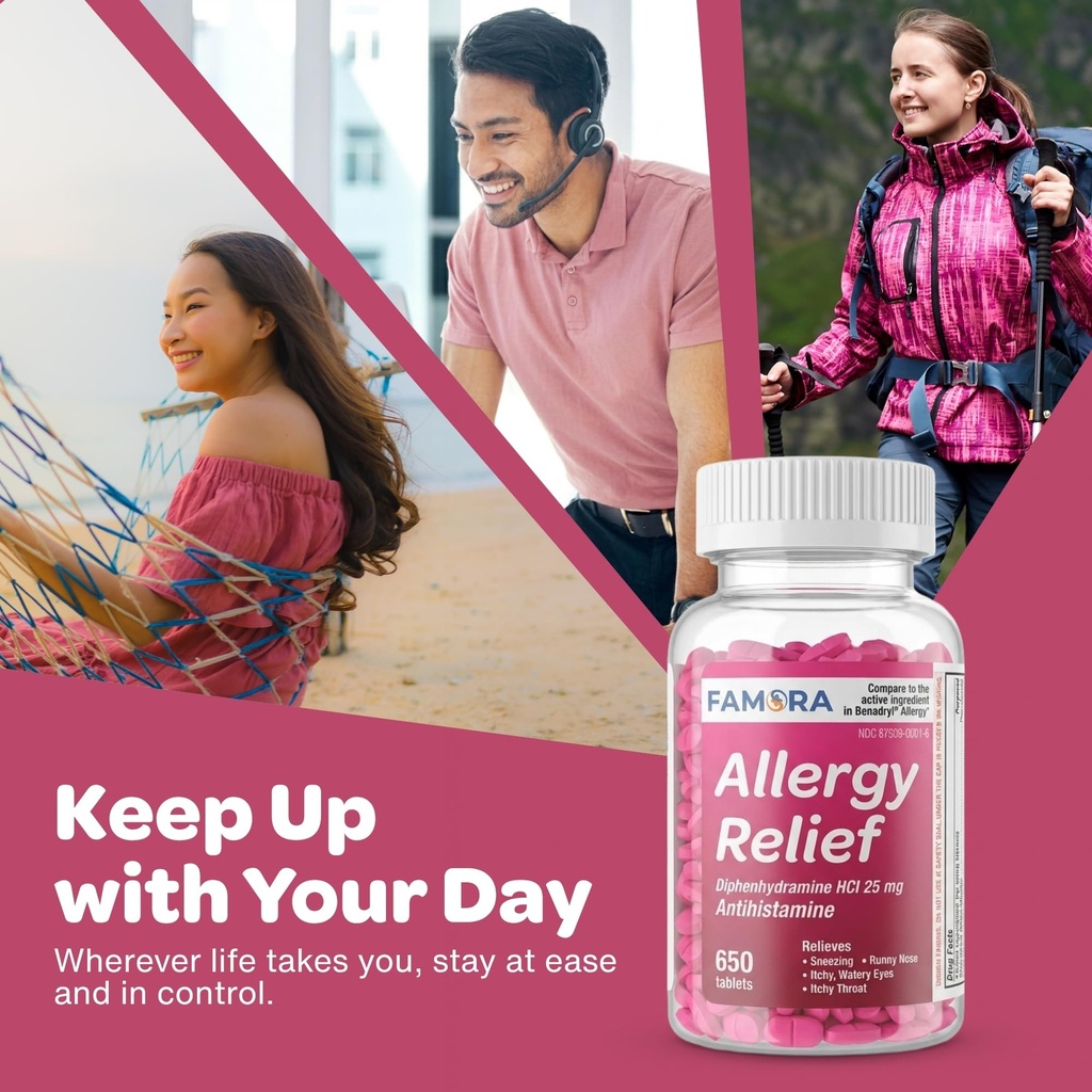 famora-allergy-relief-25mg-diphenhydrami-3.jpg