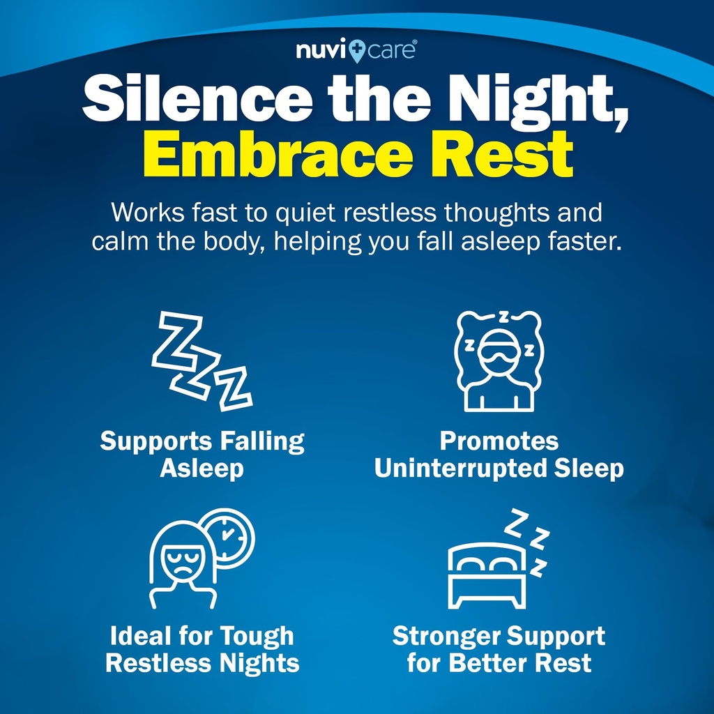 nuvicare-maximum-strength-sleepaid-soft--3.jpg