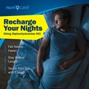 nuvicare-maximum-strength-sleepaid-soft--4.jpg