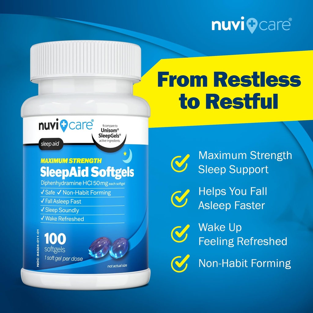 nuvicare-maximum-strength-sleepaid-soft--2.jpg