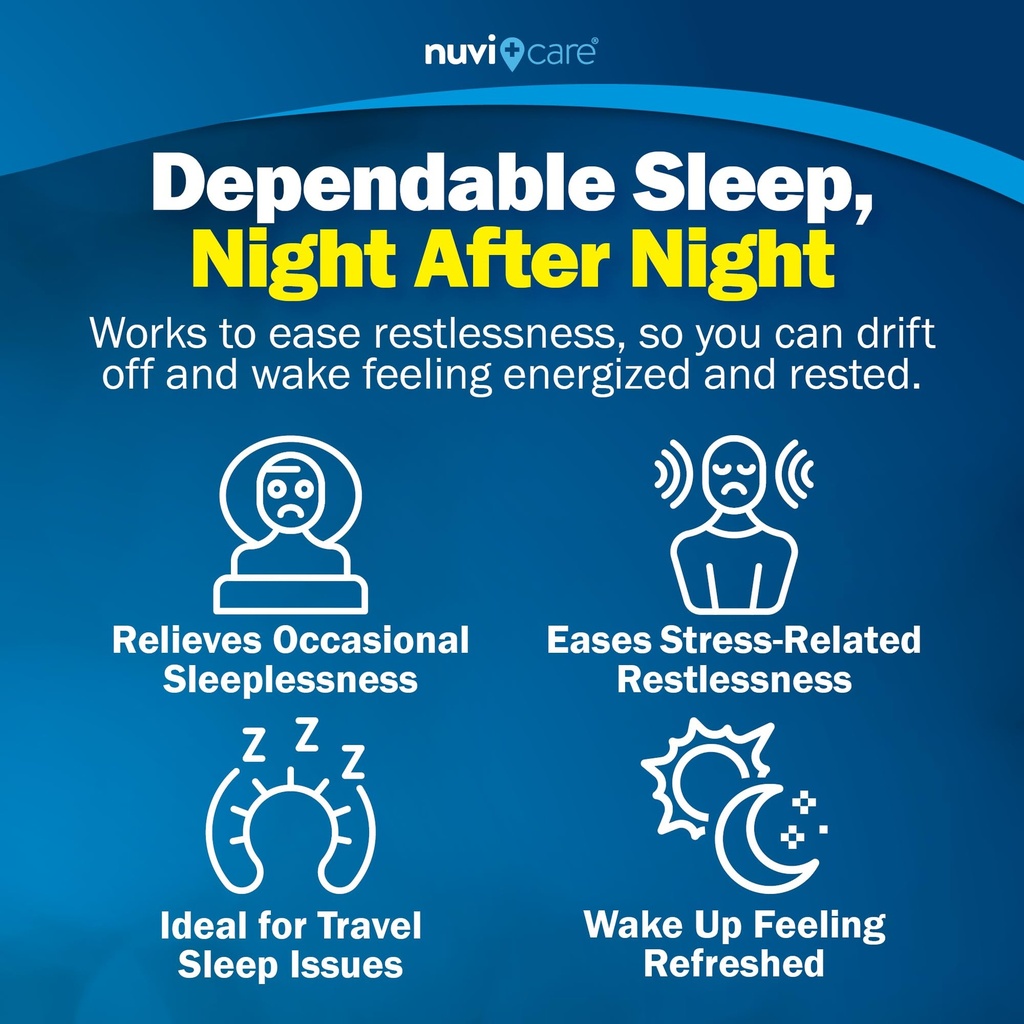 nuvicare-maximum-strength-sleepaid-soft--6.jpg