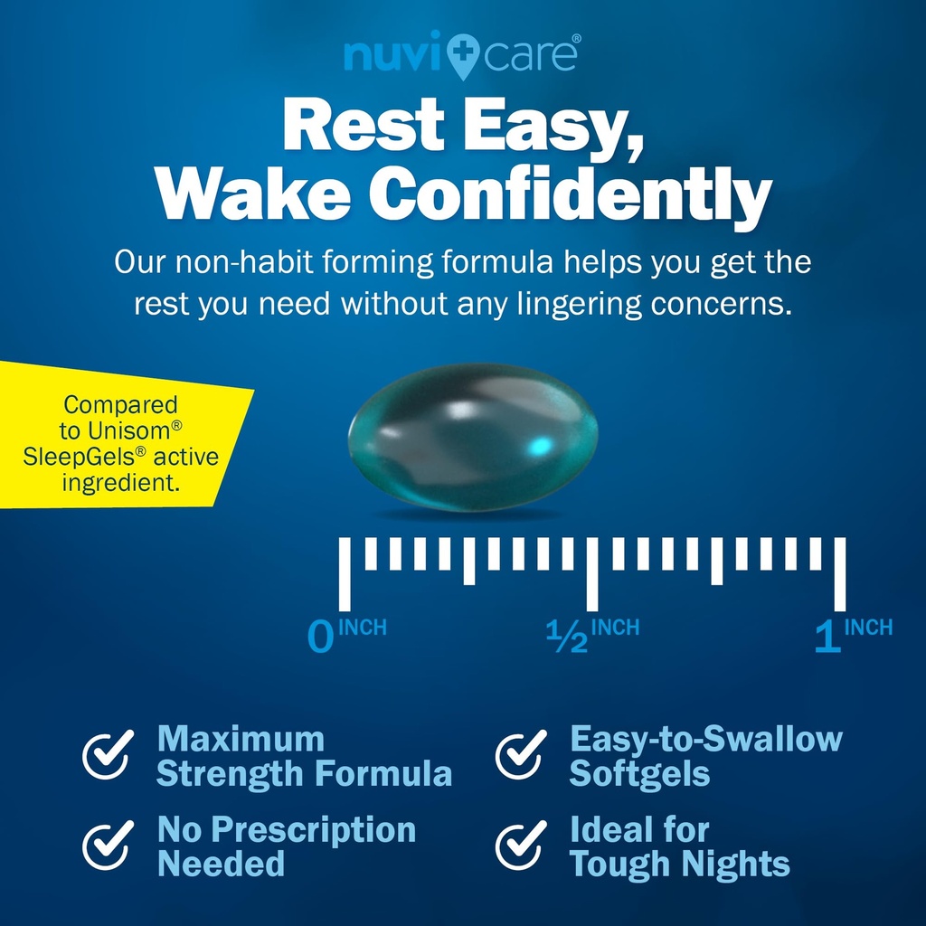 nuvicare-maximum-strength-sleepaid-soft--5.jpg
