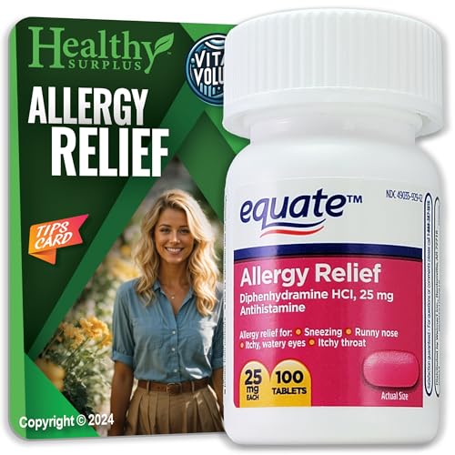 healthy-surplus-vital-volumes-tips-card--6.jpg