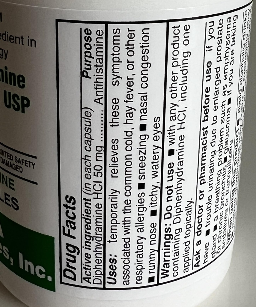 sda-laboratories-diphenhydramine-50mg-10-3.jpg