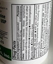 sda-laboratories-diphenhydramine-50mg-10-3.jpg