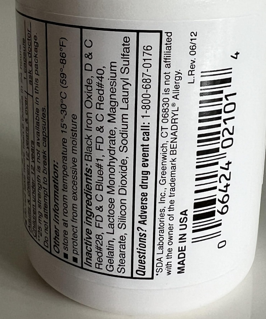 sda-laboratories-diphenhydramine-50mg-10-5.jpg