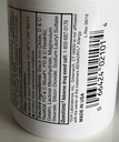 sda-laboratories-diphenhydramine-50mg-10-5.jpg
