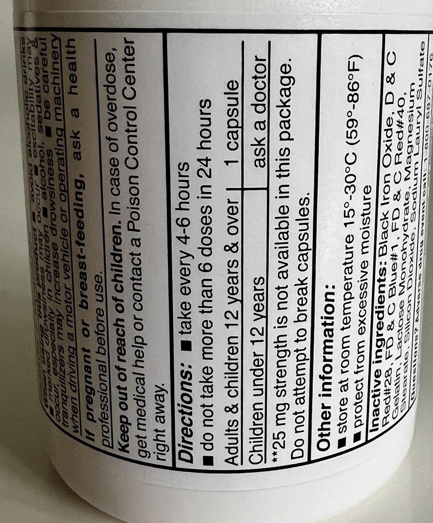 sda-laboratories-diphenhydramine-50mg-10-4.jpg
