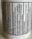 sda-laboratories-diphenhydramine-50mg-10-4.jpg