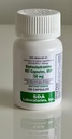 sda-laboratories-diphenhydramine-50mg-10-2.jpg