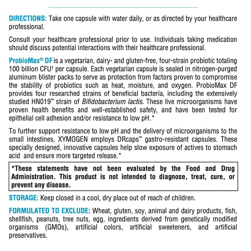 xymogen-probiomax-daily-100b-probiotics--4.jpg