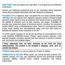 xymogen-probiomax-daily-100b-probiotics--4.jpg