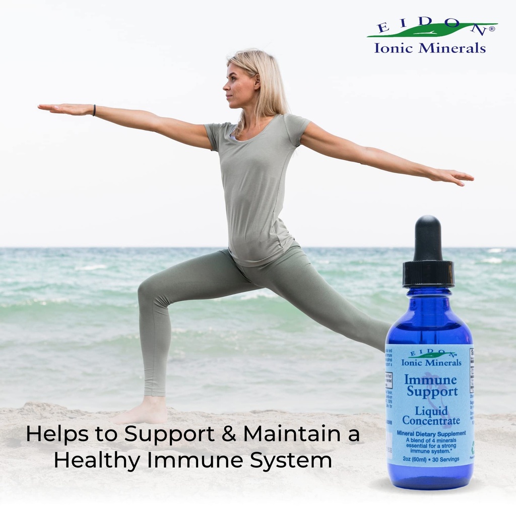eidon-immune-support-supplement-liquid-c-6.jpg