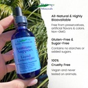 eidon-immune-support-supplement-liquid-c-5.jpg