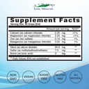 eidon-mineral-wellness-support-liquid-su-2.jpg