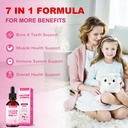 liposomal-liquid-nac-calcium-citrate-dro-5.jpg