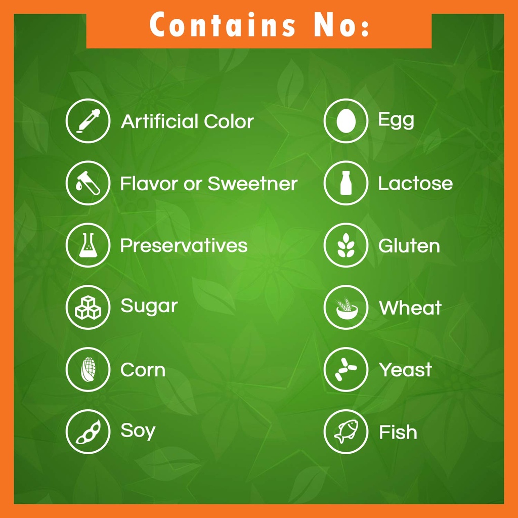 best-naturals-nac-600-mg-quercetin-with--4.jpg