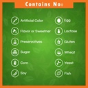 best-naturals-nac-600-mg-quercetin-with--4.jpg