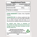 best-naturals-nac-600-mg-quercetin-with--2.jpg
