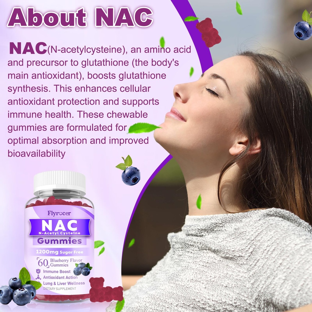 nac-gummies-n-acetyl-cysteine-supplement-6.jpg