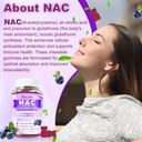 nac-gummies-n-acetyl-cysteine-supplement-6.jpg