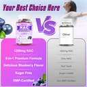 nac-gummies-n-acetyl-cysteine-supplement-5.jpg