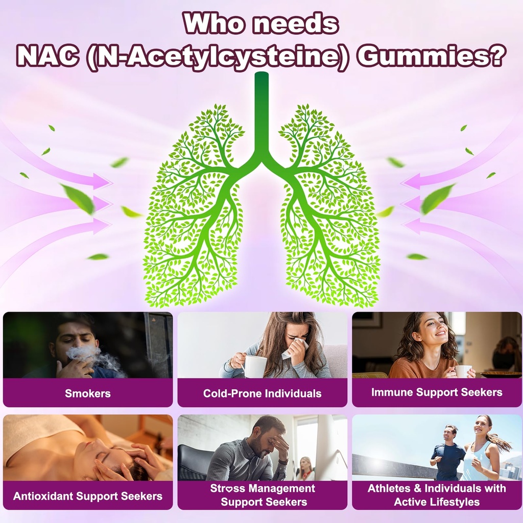 nac-gummies-n-acetyl-cysteine-supplement-4.jpg