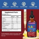 nac-supplement-n-acetyl-cysteine-liquid--2.jpg