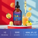 nac-supplement-n-acetyl-cysteine-liquid--5.jpg