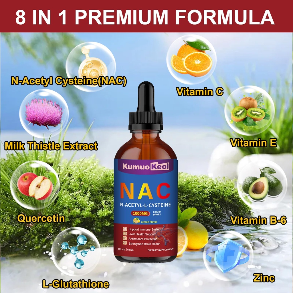nac-supplement-n-acetyl-cysteine-liquid--3.jpg