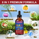 nac-supplement-n-acetyl-cysteine-liquid--3.jpg