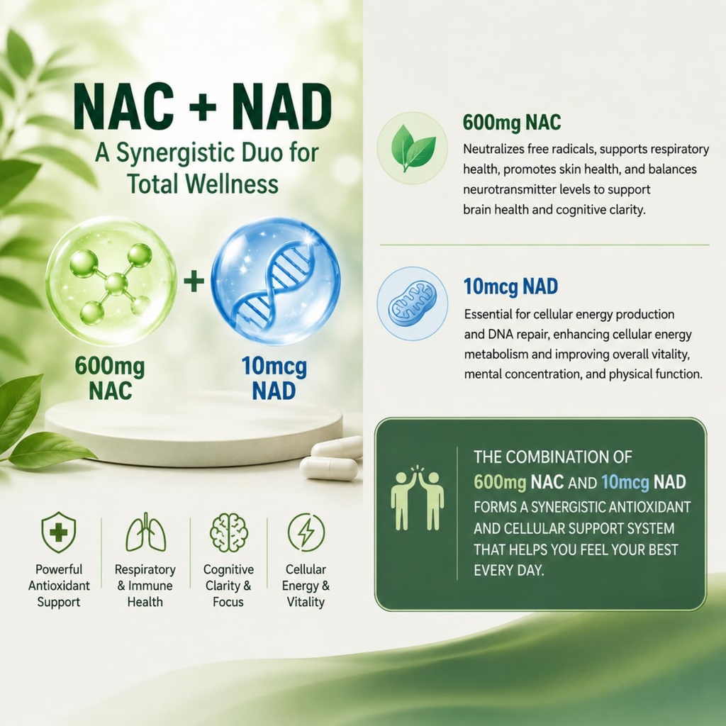 nac-supplement-600-mg-with-nad-supplemen-2.jpg