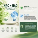 nac-supplement-600-mg-with-nad-supplemen-2.jpg